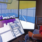 Success-Story-Palo-Verde-Nuclear-Generating-Station-Enhances-Safety-and-Training-for-Crane-Operators-and-Signalers-with-Vortex-Vortex-Simulator